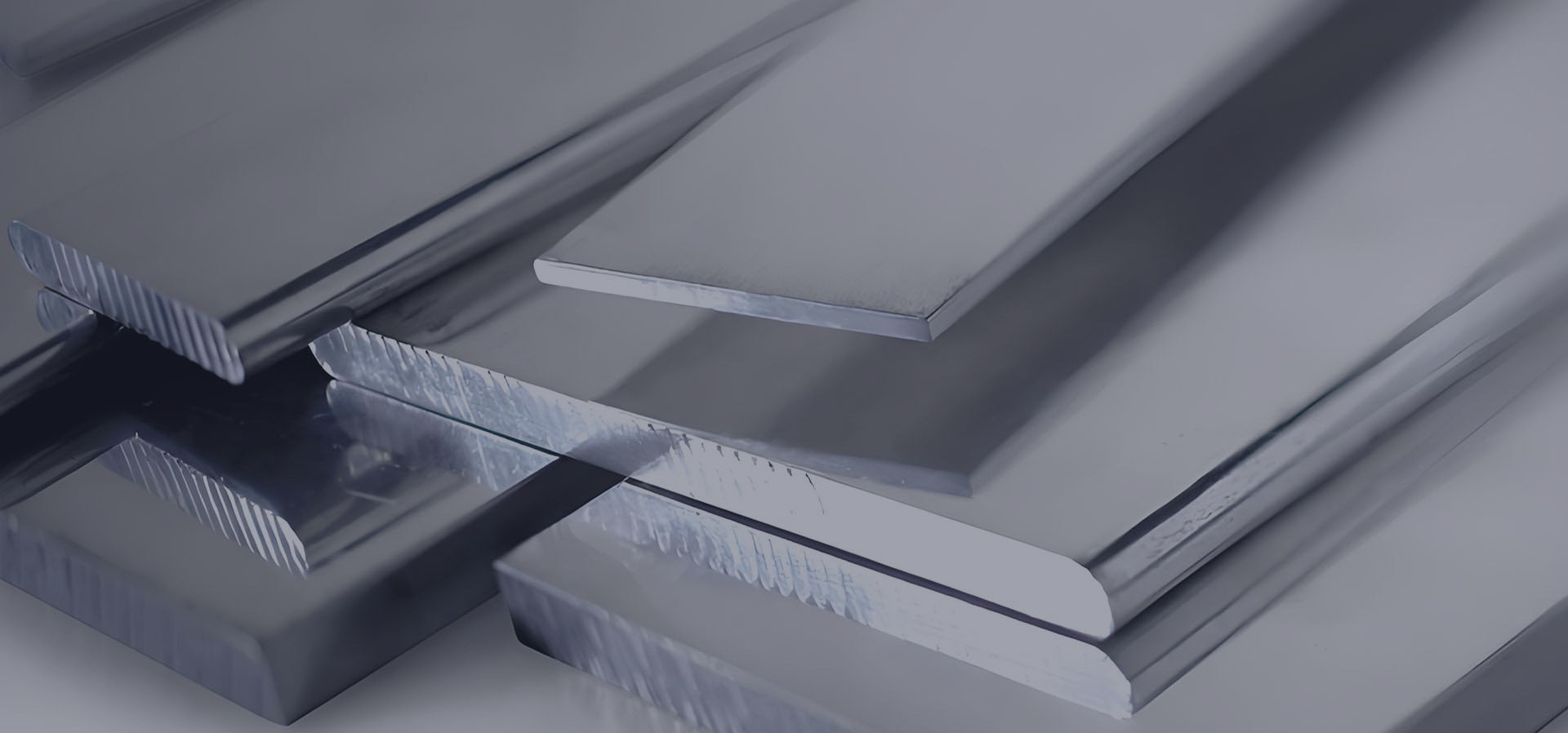 Aluminum Busbar Manufacturer