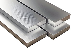 1060 aluminum busbar