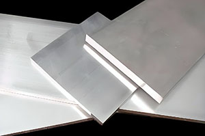 6063 aluminum busbar
