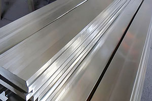 6101 aluminum busbar