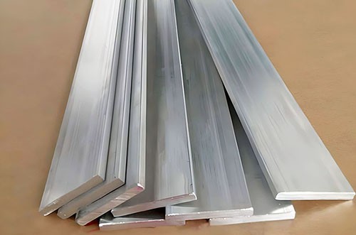 1060 aluminum busbar